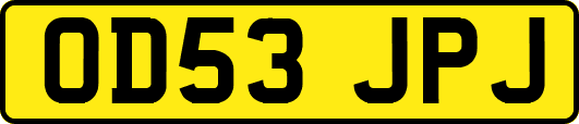 OD53JPJ