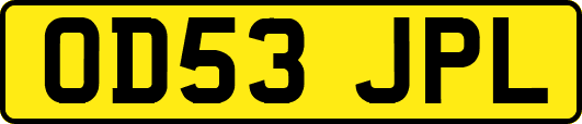 OD53JPL