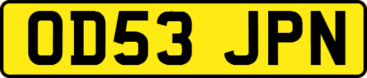 OD53JPN