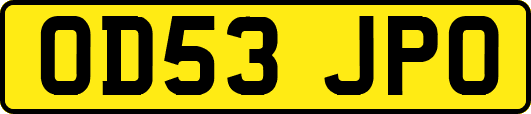 OD53JPO