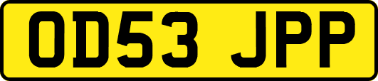 OD53JPP