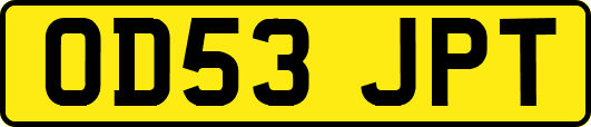 OD53JPT