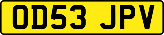 OD53JPV