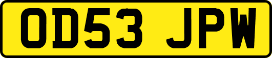 OD53JPW