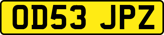 OD53JPZ