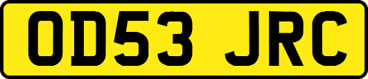 OD53JRC