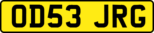 OD53JRG