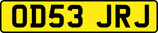 OD53JRJ