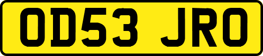 OD53JRO