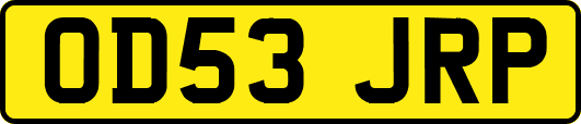 OD53JRP