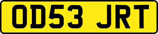 OD53JRT