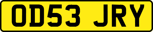 OD53JRY