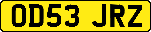 OD53JRZ
