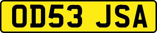 OD53JSA