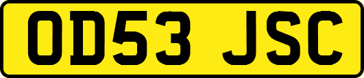 OD53JSC