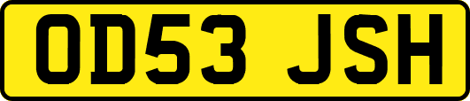 OD53JSH
