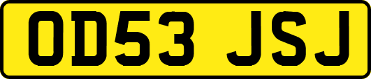 OD53JSJ