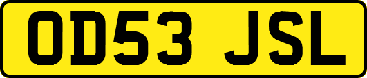 OD53JSL