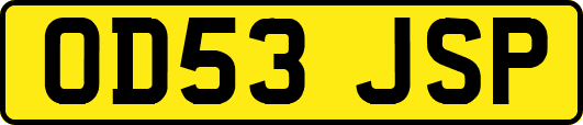 OD53JSP