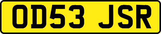 OD53JSR