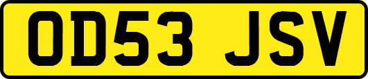 OD53JSV