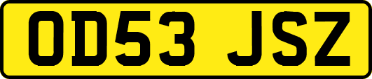 OD53JSZ