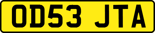 OD53JTA