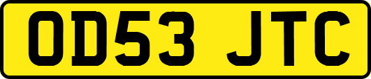 OD53JTC