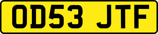 OD53JTF