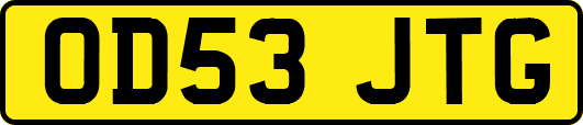 OD53JTG