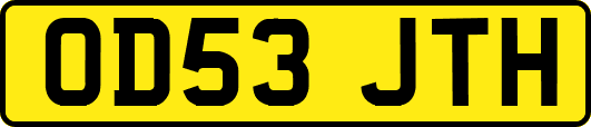 OD53JTH