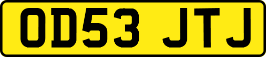 OD53JTJ