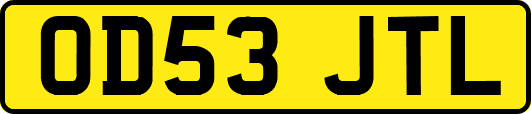OD53JTL