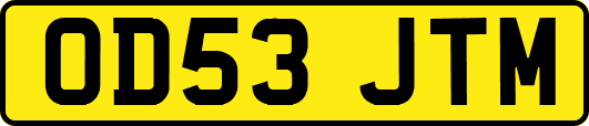 OD53JTM