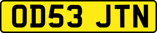 OD53JTN