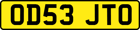 OD53JTO