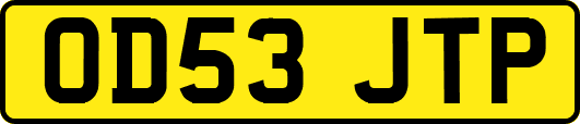 OD53JTP