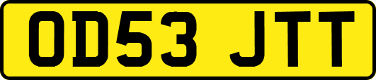 OD53JTT