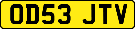 OD53JTV