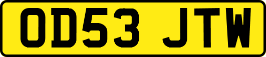 OD53JTW