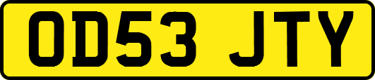 OD53JTY