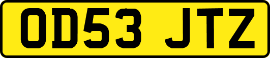 OD53JTZ