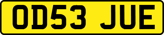 OD53JUE