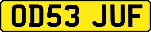 OD53JUF