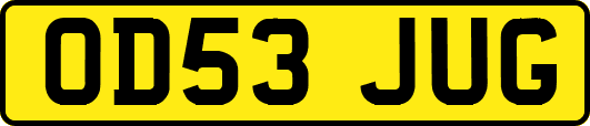 OD53JUG