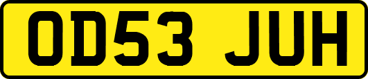OD53JUH