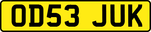 OD53JUK