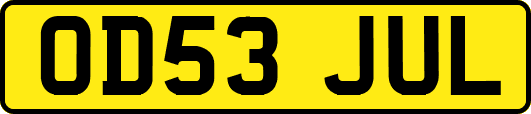 OD53JUL