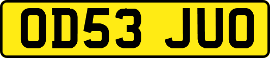 OD53JUO