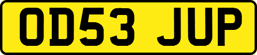 OD53JUP